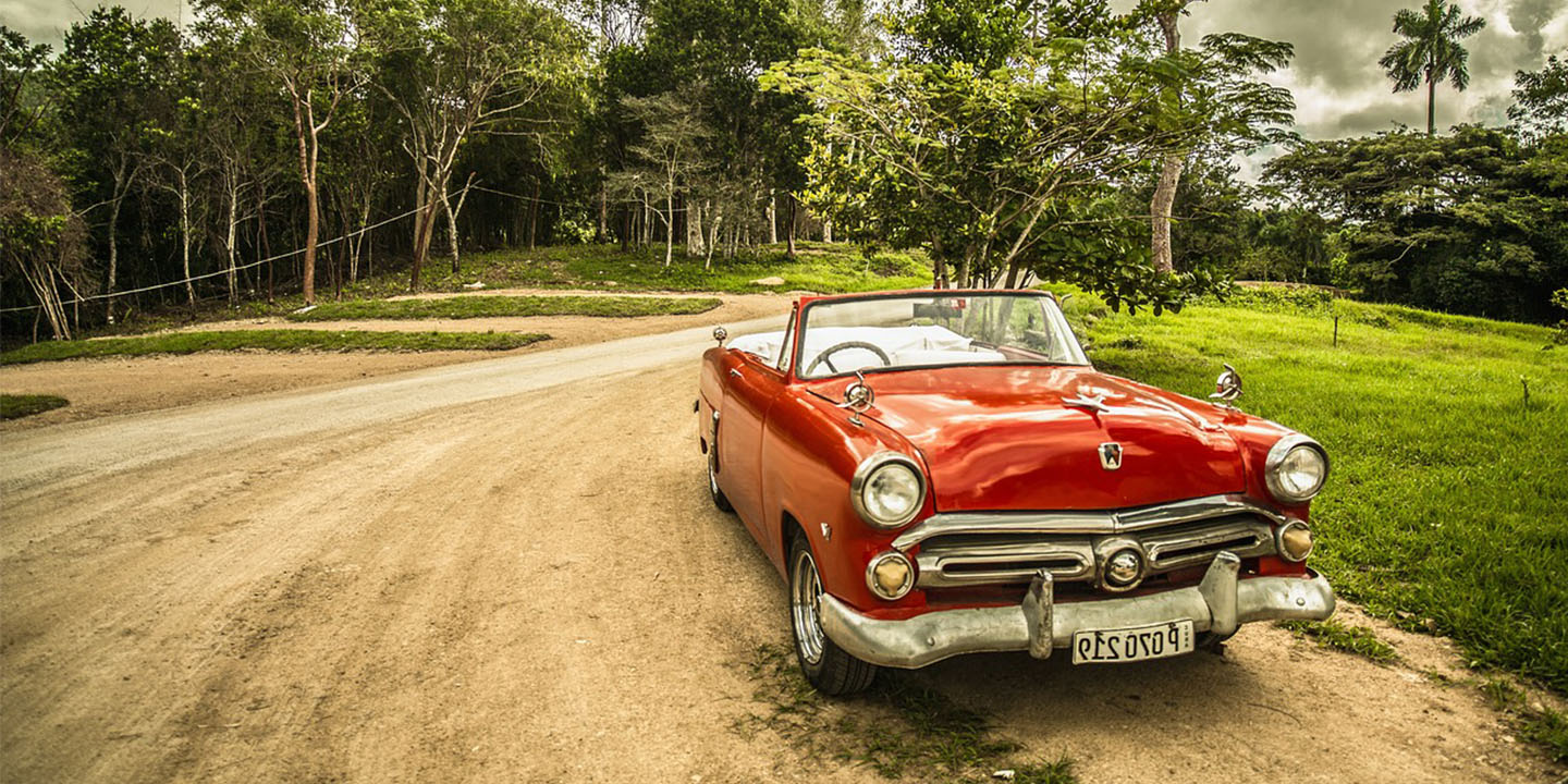 classic car restore.jpg